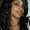 Photo of Blanca M.
