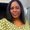 Photo of Janice H.