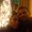 Photo of chantell m.