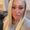 Photo of Nicole M.