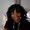 Photo of Theresa T.