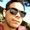 Photo of Raul T.
