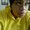 Photo of Darian E.