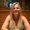 Photo of Loretta N.