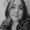 Photo of Alecia C.