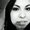 Photo of Nancy C.