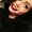 Photo of Brigette F.