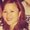 Photo of Lisa C.