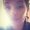 Photo of Toni C.
