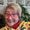 Photo of Kathy W.