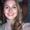 Photo of Kayla P.