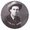 Photo of Luke T.