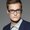 Photo of Harry W.