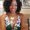 Photo of Sherry E.