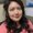 Photo of Cheryl F.