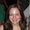 Photo of Christine G.
