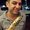 Photo of Joey P.