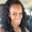 Photo of Kerri S.