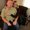 Photo of Tony L.