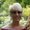 Photo of Kristine S.