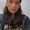 Photo of Jaci G.