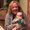 Photo of Diane R.
