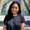 Photo of Chelsea T.