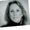 Photo of Jean A.