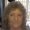 Photo of Diane H.