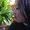 Photo of Aina Y.