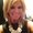 Photo of Christa L.
