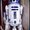 Photo of Qype User (Melind…)