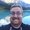 Photo of Rob R.