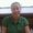 Photo of Katie A.