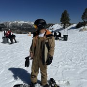 google avatar