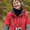 Photo of Qype User (sunshi…)