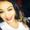 Photo of Roxanne C.
