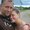 Photo of Qype User (torste…)