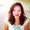 Photo of Danette T.