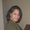 Photo of Antoinette J.