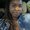 Photo of Anette N.