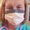 Photo of Brynn B.