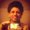 Photo of Ismael H.