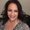 Photo of Melissa M.