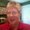 Photo of Valarie G.