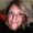 Photo of Megan F.