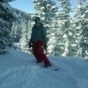 google avatar