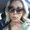 Photo of Gabbs M.