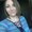 Photo of Natasha M.