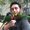 Photo of Ian M.